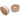 Brooks Cotton Cork Gidon Bandı