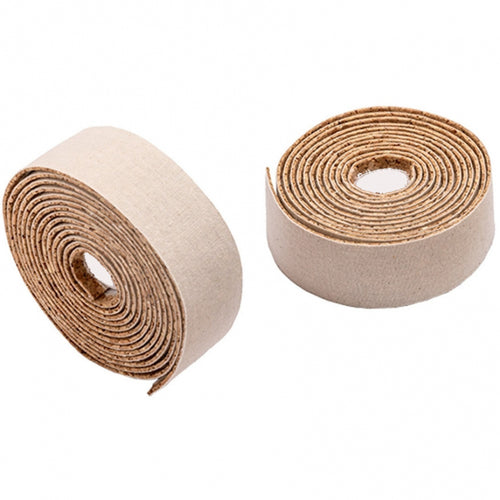 Brooks Cotton Cork Gidon Bandı