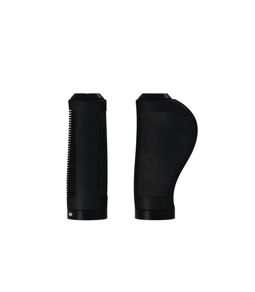 Brooks Ergonomic Rubber 100MM Elcik