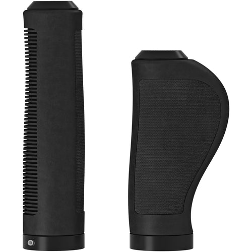 Brooks Ergonomic Rubber 130/100MM Elcik