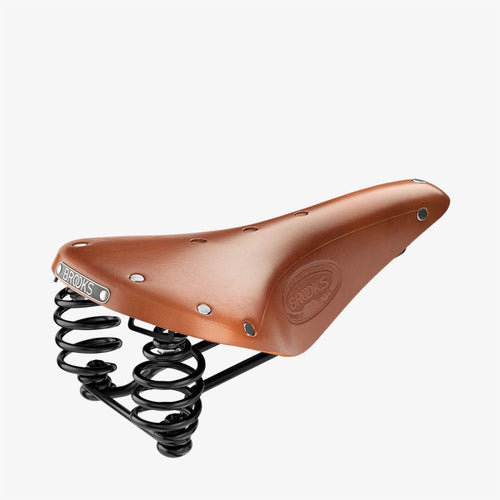 Brooks Flayer Sele