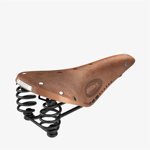 Brooks Flayer Softened Sele