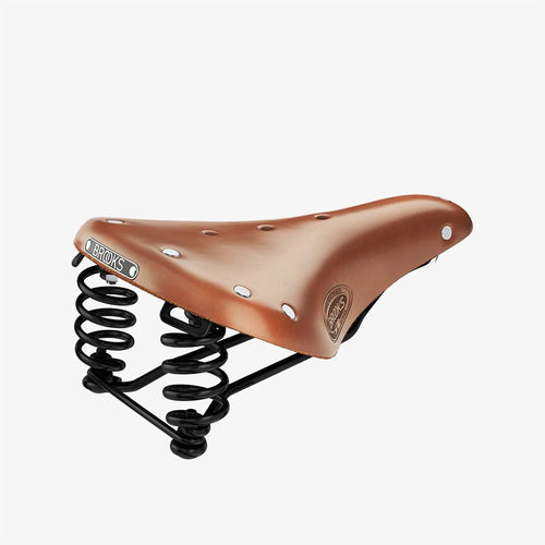 Brooks Flyer Short Sele