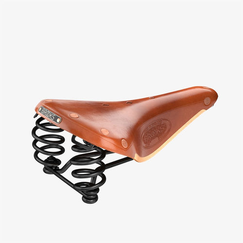 Brooks Flyer Special Sele