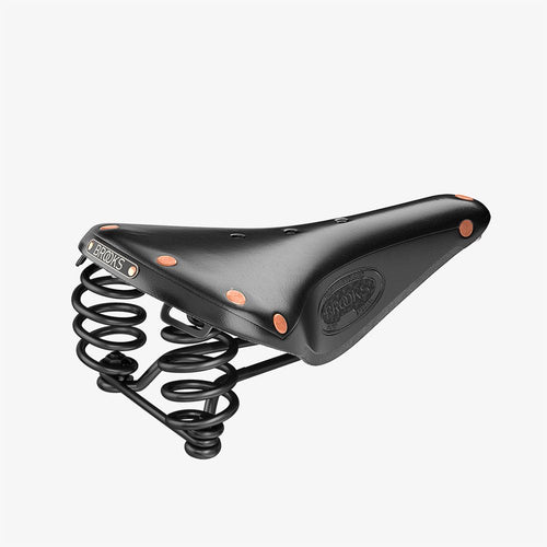 Brooks Flyer Special Sele