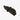 Brooks Rool Sele Altı Çanta