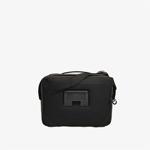 Brooks Scape Compact Gidon Çantası
