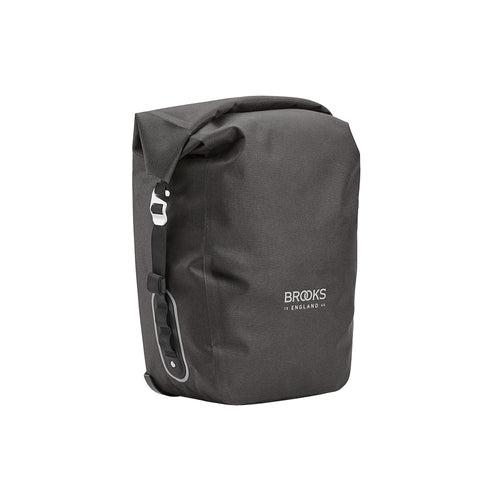 Brooks Scape Pannier Bagaj Çantası