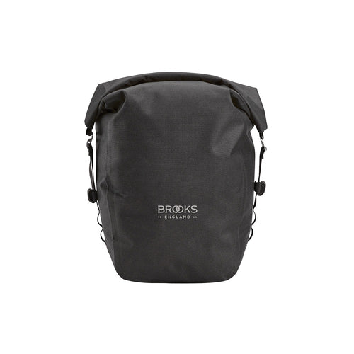 Brooks Scape Pannier Bagaj Çantası