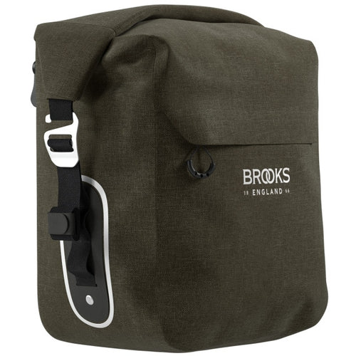 Brooks Scape Pannier Small Bagaj Çantası