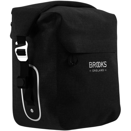 Brooks Scape Pannier Small Bagaj Çantası