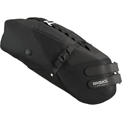 Brooks Scape Seat Bag