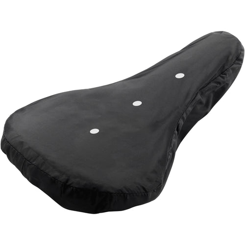 Brooks Single Rich Rain Cover