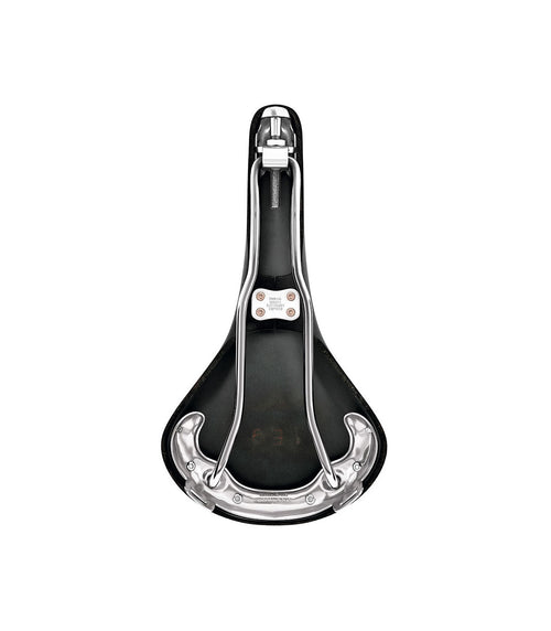 Brooks Swallow B15 Sele