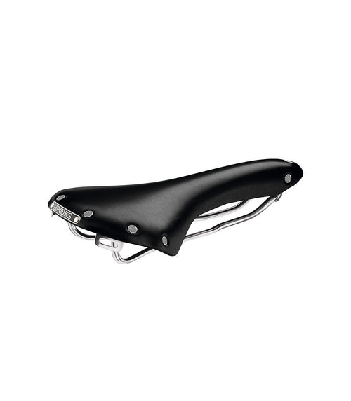 Brooks Swallow B15 Sele