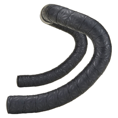 Supacaz Black Gidon Bandı
