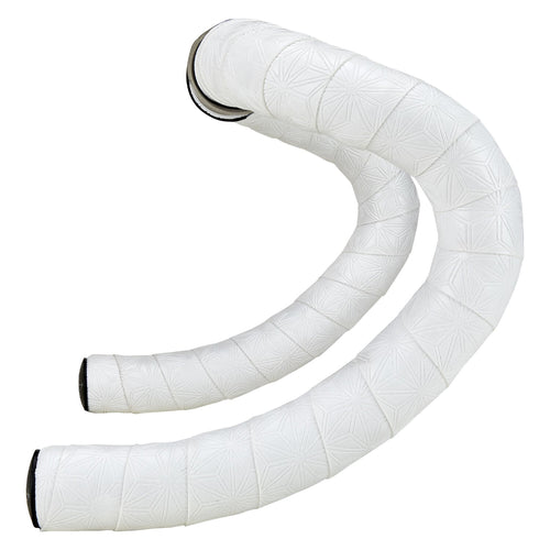 Supacaz White Gidon Bandı