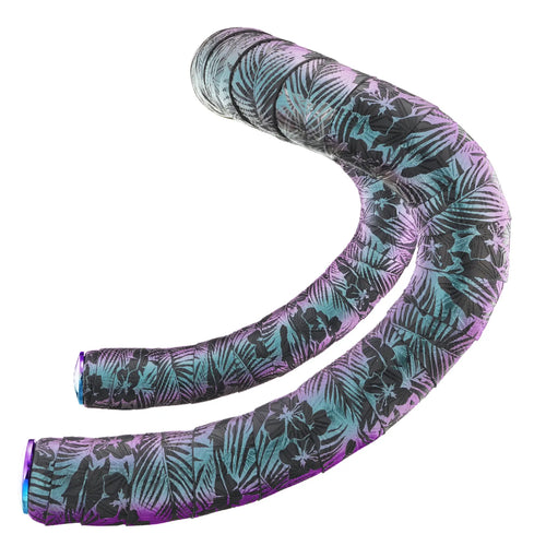 Supacaz Hawaii - Oil Slick Gidon Bandı