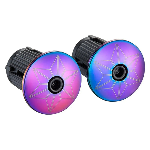 Supacaz Hawaii - Oil Slick Gidon Bandı