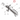 Buzz Rack 130-00687-01C