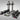 Buzz Rack Buzzracer H4 Çeki Demiri Bisiklet Taşıyıcı
