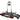 Buzz Rack  E-Hornet 2 Çeki Demiri Bisiklet Taşıyıcı
