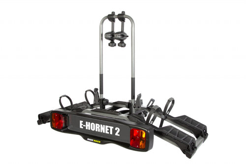 Buzz Rack  E-Hornet 2 Çeki Demiri Bisiklet Taşıyıcı