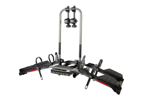 Buzz Rack E-Hornet H2 Çeki Demiri Bisiklet Taşıyıcı