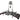 Buzz Rack E-Hornet H3 Çeki Demiri Bisiklet Taşıyıcı