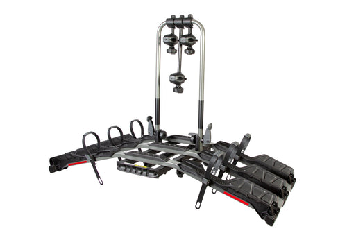 Buzz Rack E-Hornet H3 Çeki Demiri Bisiklet Taşıyıcı