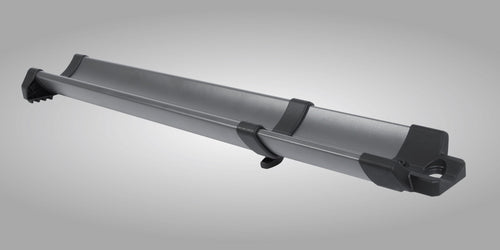 Buzz Rack E-Ramp Aluminyum taşıyıcı Rampası