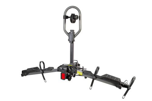 Buzz Rack E-Scorpion H1 Kare Bağlantılı Bisiklet Taşıyıcı