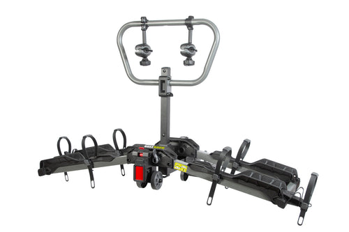 Buzz Rack E-Scorpion H2 Kare Bağlantılı Bisiklet Taşıyıcı
