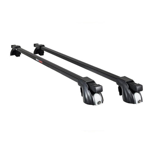 Buzz Rack Load Bar Tavan Üstü Taşıma Bar 2'li Set