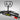 Buzz Rack Scorpion Pro 2 Çeki Demiri Bisiklet Taşıyıcı