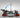 Buzz Rack Buzzracer2 Çeki Demiri Bisiklet Taşıyıcı
