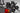 Buzz Rack Buzzracer2 Çeki Demiri Bisiklet Taşıyıcı