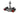 Buzz Rack Buzzracer2 Çeki Demiri Bisiklet Taşıyıcı