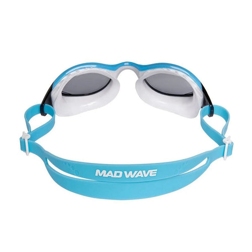 M0424 14 0 08W Hydro flex