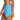 Roxy Wave 2 Inch Bs Kadın Boardshort