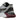 Puma Pwr Hybrid Tr Erkek Gri Yol Koşusu Ayakkabısı