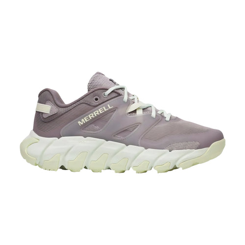 Merrell Qadın Açıq Hava Ayaqqabısı Maipo Explorer Aerosport