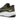 Puma Skyrocket Lite Erkek Yol Koşusu Ayakkabısı