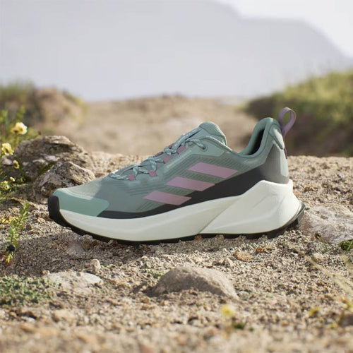 Adidas Terrex Trailmaker 2 Koşu Ayakkabısı