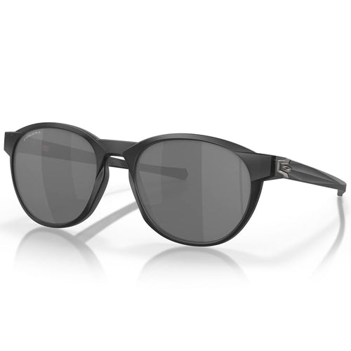 Oakley Reedmace Güneş Gözlüğü