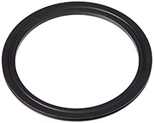 Zipp 177 Arka Hazne Conta&Sekman