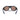 Oakley Clifden Güneş Gözlüğü - Matte Translucent Blue/Prizm Deep H2O Polarized