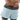 Salomon Sense Aero 2IN1 Short W Kadın Koşu Şortu
