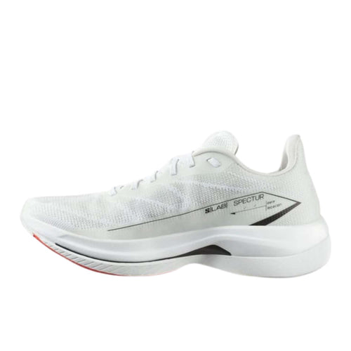 Salomon S/lab Spectur Unisex Yol Koşusu Ayakkabısı