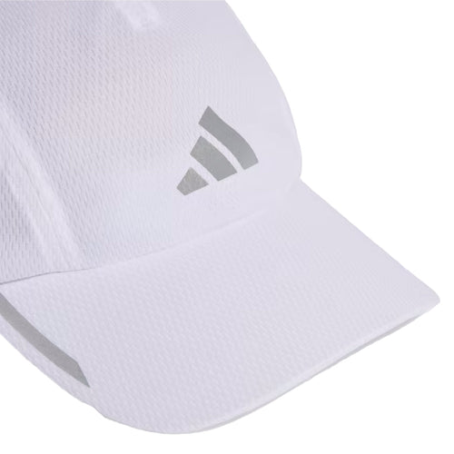 Adidas RUN MES CA A.R. Şapka